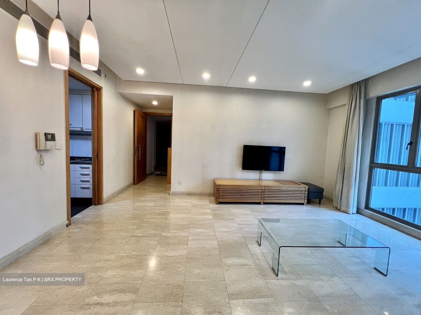 Amaryllis Ville (D11), Condominium #548280581